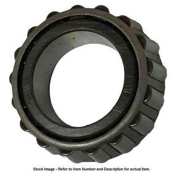 Timken 28158 Differential Pinion Bearing for F28158 Driveline Axles Bearings
