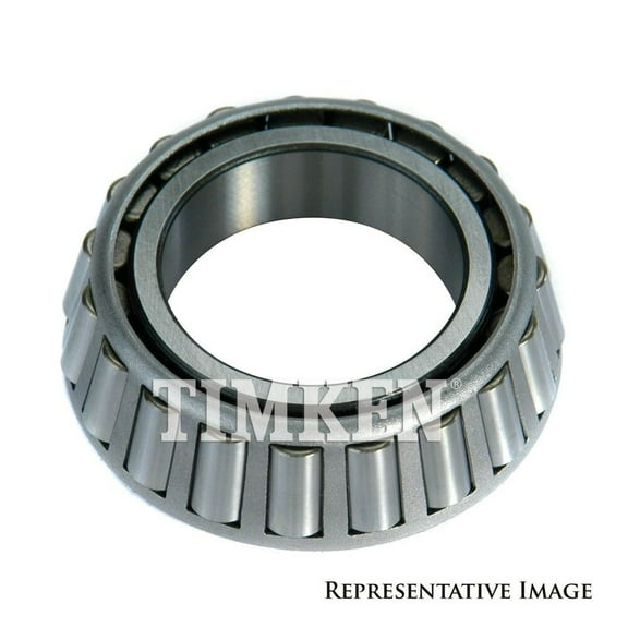 Timken 28678 Wheel Bearing For 69-92 Chevrolet Jeep Blazer Comanche J20