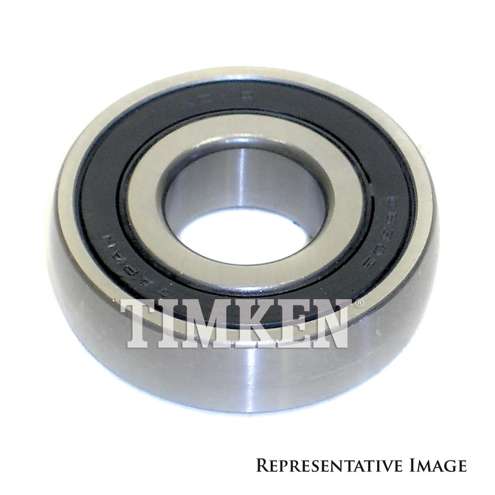 Timken 305D Wheel Bearing