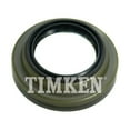 thumbnail image 1 of Timken 3195 Wheel Seal For Select 74-88 Ford Lincoln Mercury Models, 1 of 4