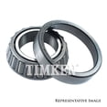thumbnail image 1 of Timken 32011X Wheel Bearing, 1 of 4