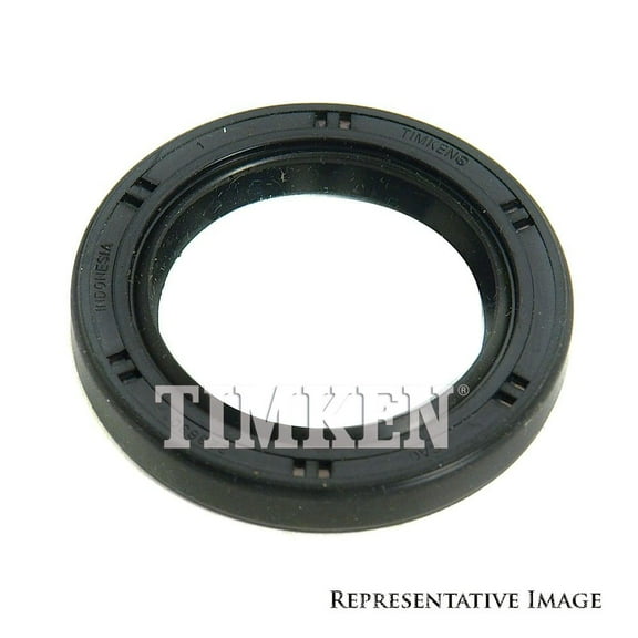 Timken 352560 Grease/Oil Seal For 79-82 Saab 900 99