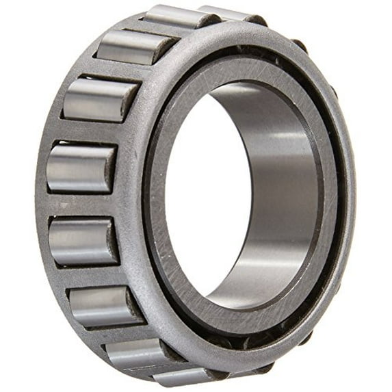 Timken 355 Tapered Roller Bearing