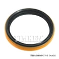 thumbnail image 1 of Timken 3583S Auto Trans Torque Converter Seal, 1 of 1