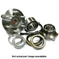 thumbnail image 1 of Timken 410183N Multi Purpose Seal, 1 of 4