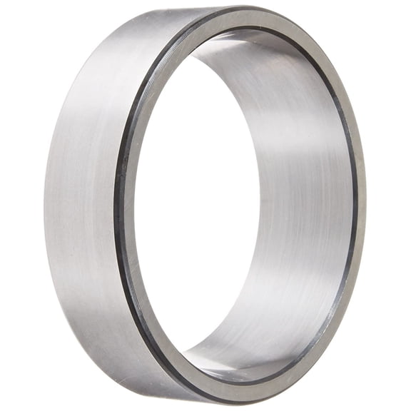 Timken 413-20024 Tapered Roller Bearing Cup