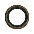 thumbnail image 1 of Timken 413469 Multi Purpose Seal, 1 of 1