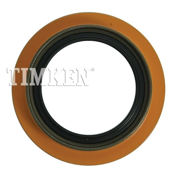 Timken 4249 Wheel Seal For Select 84-95 Chrysler Dodge Plymouth Models