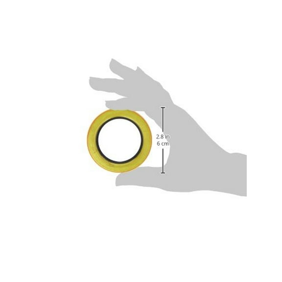 Timken 442251 Multi Purpose Seal