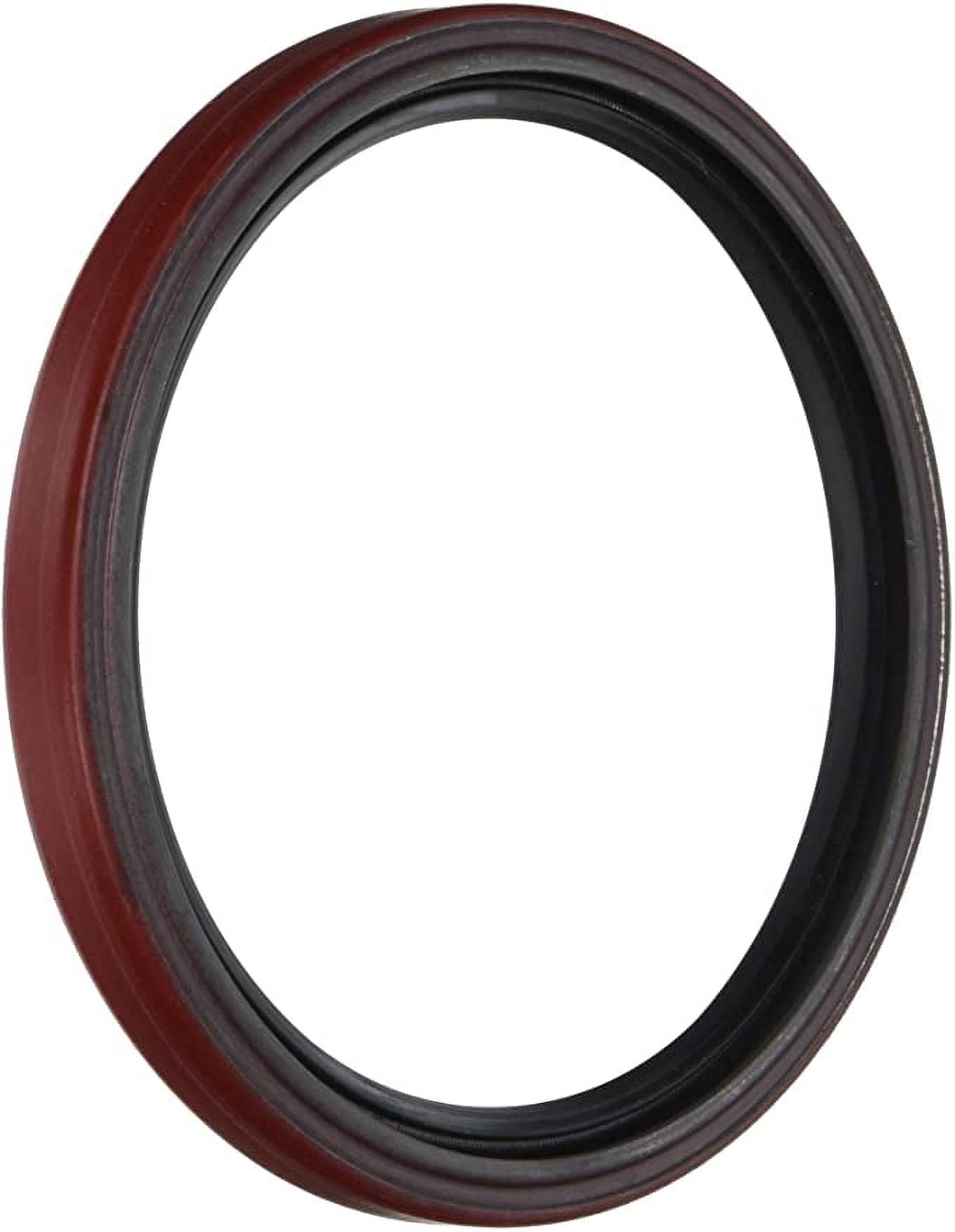 Joint D’étanchéité Timken National Oil Seal 472150 - Neuf - Pour Moteurs Et Transmissions