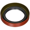 thumbnail image 1 of Timken 470361 Multi Purpose Seal, 1 of 2