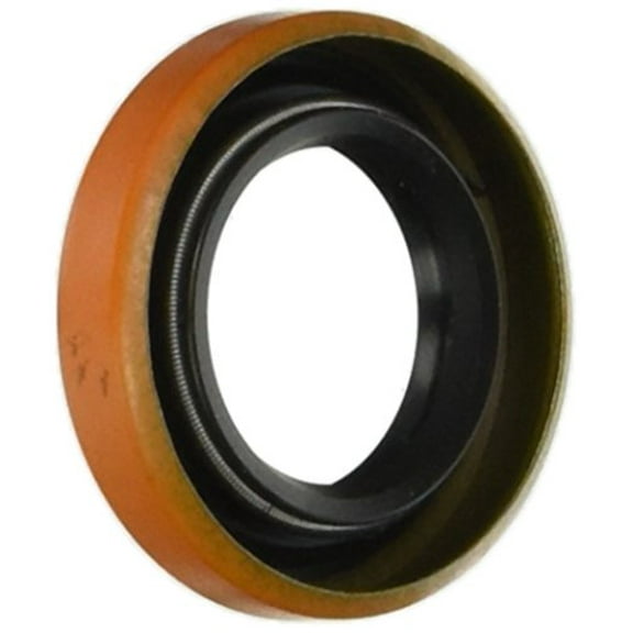 Timken 470954 Multi Purpose Seal for Hardware Service Supplies Gaskets Sealing