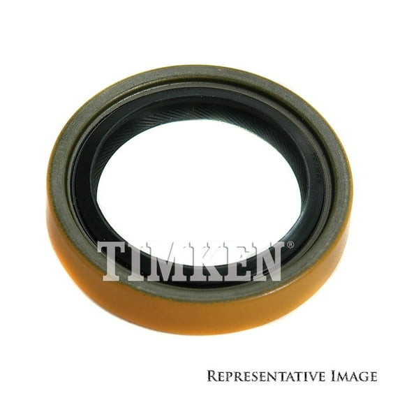 Timken 473317 Seal