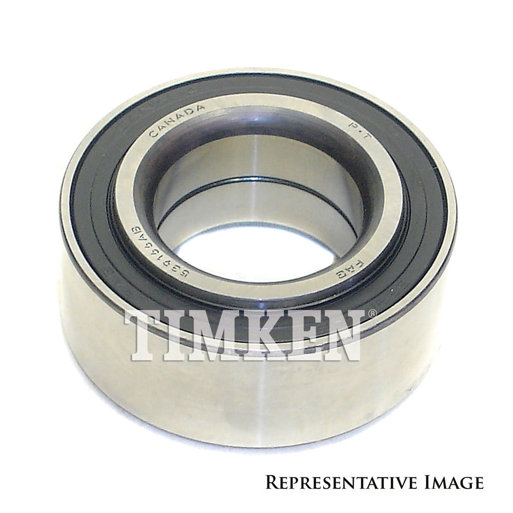 Timken 510005 Wheel Bearing