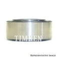 thumbnail image 1 of Timken 510008 Wheel Bearing, 1 of 4