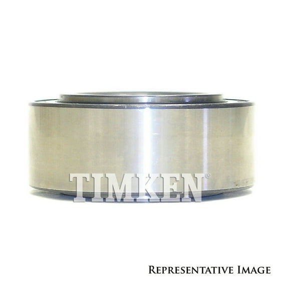Timken 510008 Wheel Bearing