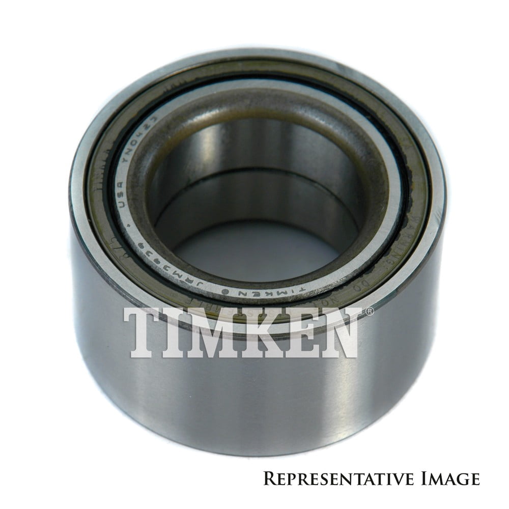 Timken 511034 Wheel Bearing