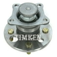 thumbnail image 1 of Timken 512019 Wheel Bearing and Hub Assembly, 1 of 4