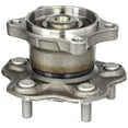 thumbnail image 1 of Timken 512201 Axle Bearing and Hub Assembly, 1 of 1