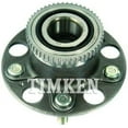 thumbnail image 1 of Timken 512343 Wheel Bearing and Hub Assembly, 1 of 4