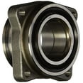 thumbnail image 1 of Timken 513093 Preset, Pre Greased And Pre Sealed Bearing Module Assembly, 1 of 4