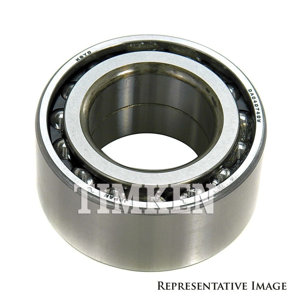 Timken 514002B Wheel Bearing