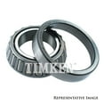 thumbnail image 1 of Timken 516000 Wheel Bearing, 1 of 4