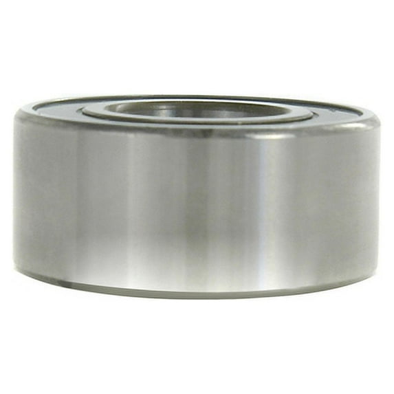 Timken 5205KZZE Angular Contact Double Row Ball Bearing With 2 Seals