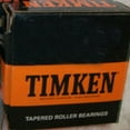thumbnail image 1 of Timken 5735 Wheel Bearing, 1 of 4