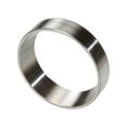 thumbnail image 1 of Timken 592 - Rear Inner Wheel Bearing Race, 1 of 2