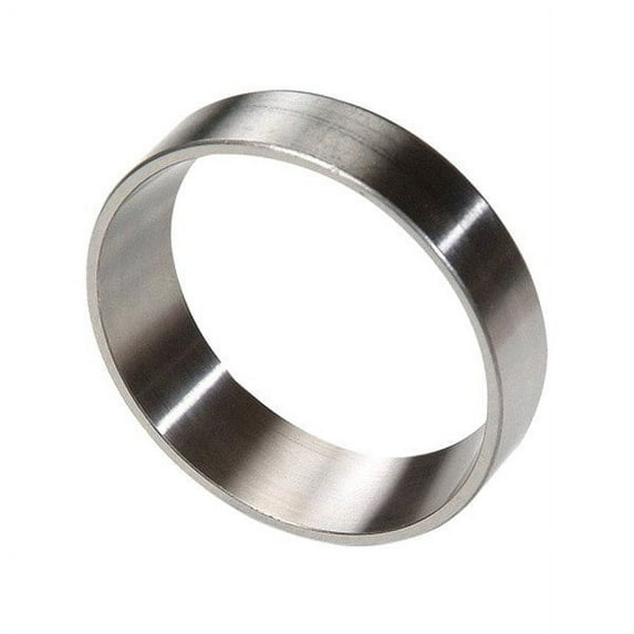 Timken 592 - Rear Inner Wheel Bearing Race