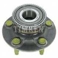thumbnail image 1 of Timken 6 Wheel Bearing, 1 of 4