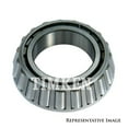 thumbnail image 1 of Timken 6461A - Front Inner Wheel Bearing, 1 of 2