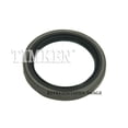 thumbnail image 1 of Timken 6626S Wheel Seal, 1 of 4