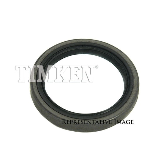 Timken 6626S Wheel Seal