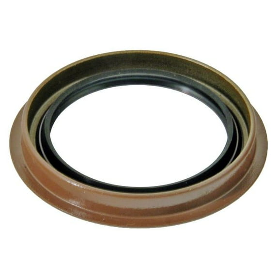 Timken 6815 Wheel Seal