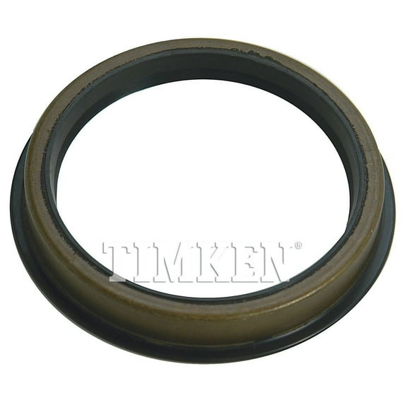 Timken 710103 Wheel Seal For 88-00 K2500 K2500 Suburban K3500 V30 V3500