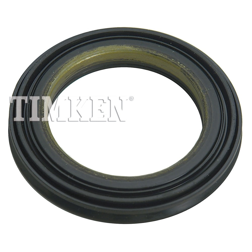 Timken 710107 Wheel Seal