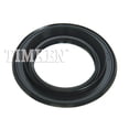 thumbnail image 1 of Timken 710398 Wheel Seal, 1 of 4