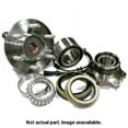 thumbnail image 1 of Timken 710444 Camshaft Seal, 1 of 4