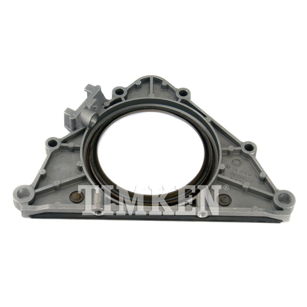 Timken 710449 Engine Crankshaft Seal