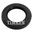 thumbnail image 1 of Timken 710462 Wheel Seal, 1 of 4