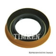 thumbnail image 1 of Timken 710507 Grease/Oil Seal, 1 of 4