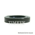 thumbnail image 1 of Timken 710531 Engine Crankshaft Seal, 1 of 2