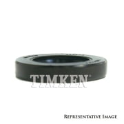 Timken 710531 Engine Crankshaft Seal
