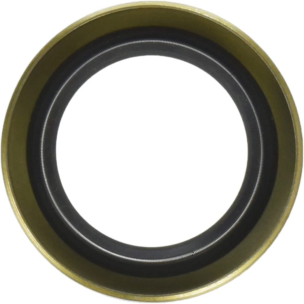Timken 710535 Automatic Transmission Torque Converter Seal