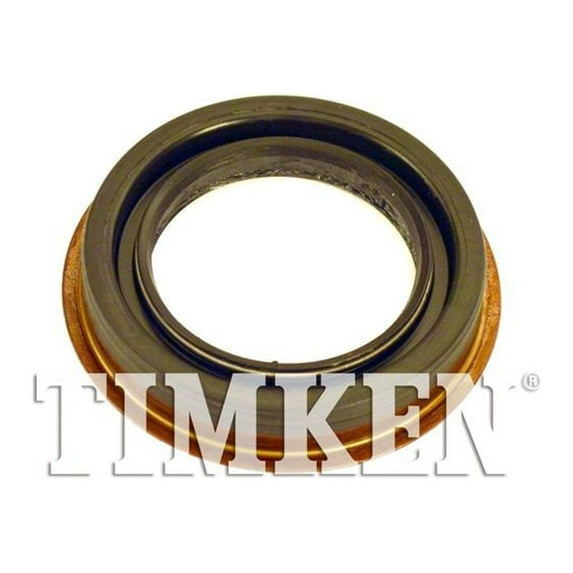 Timken 710541 Auto Trans Extension Housing Seal
