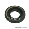 thumbnail image 1 of Timken 710546 Auto Trans Output Shaft Seal, 1 of 4