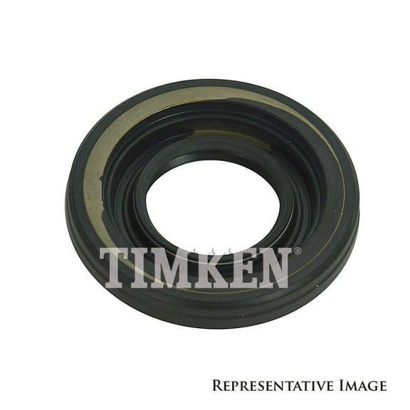 Timken 710546 Auto Trans Output Shaft Seal