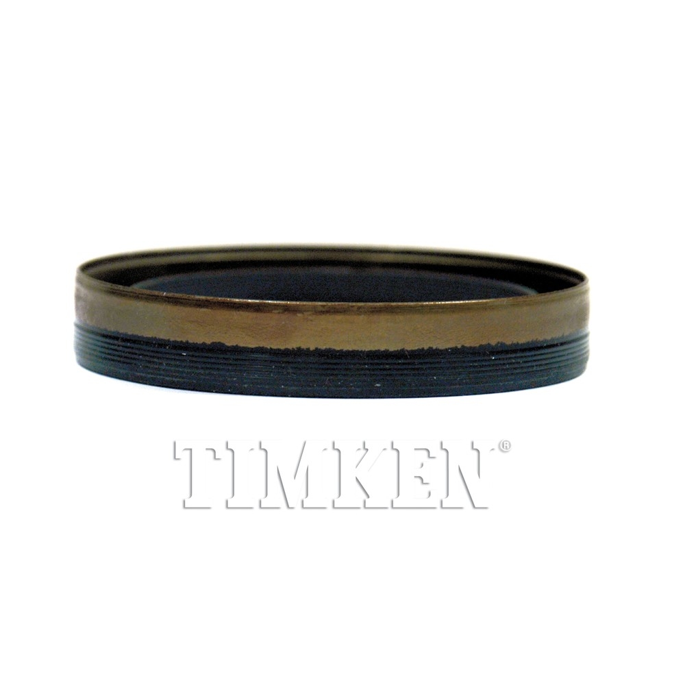 Timken 710551 Engine Crankshaft Seal